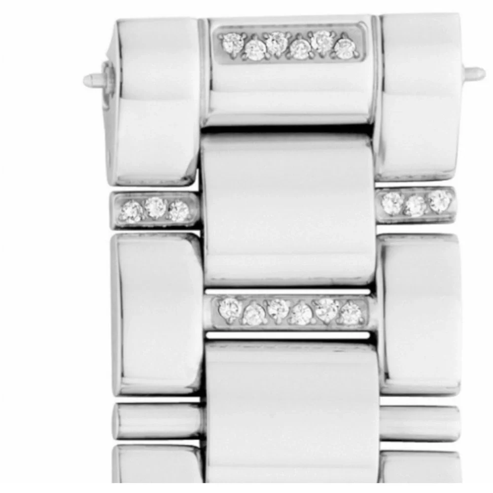 Michele this watch